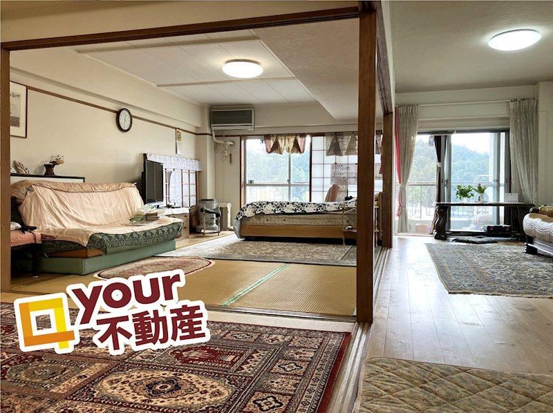 Property - Photo 1