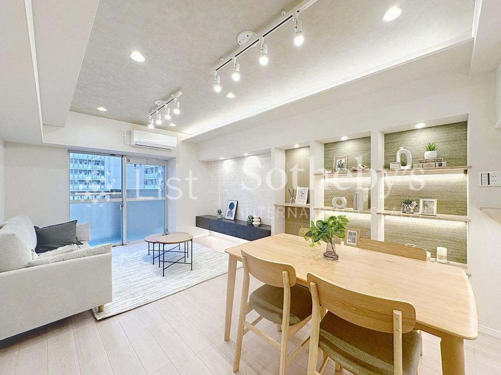Property - Photo 1