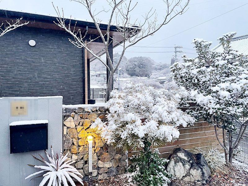3LDK+S house in Etajima, Hiroshima - Photo 1