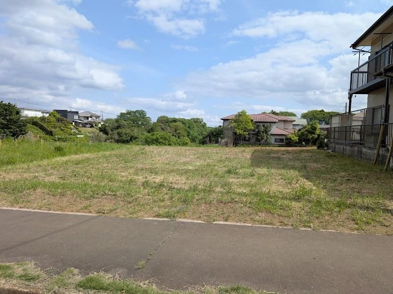 156 m² land in Tsukuba, Ibaraki - Photo 1