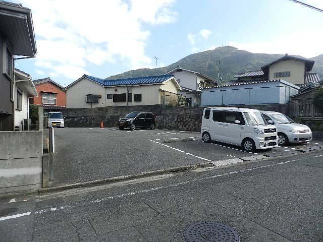 233 m² land in Yahatahigashi Ward, Kitakyushu, Fukuoka - Photo 1
