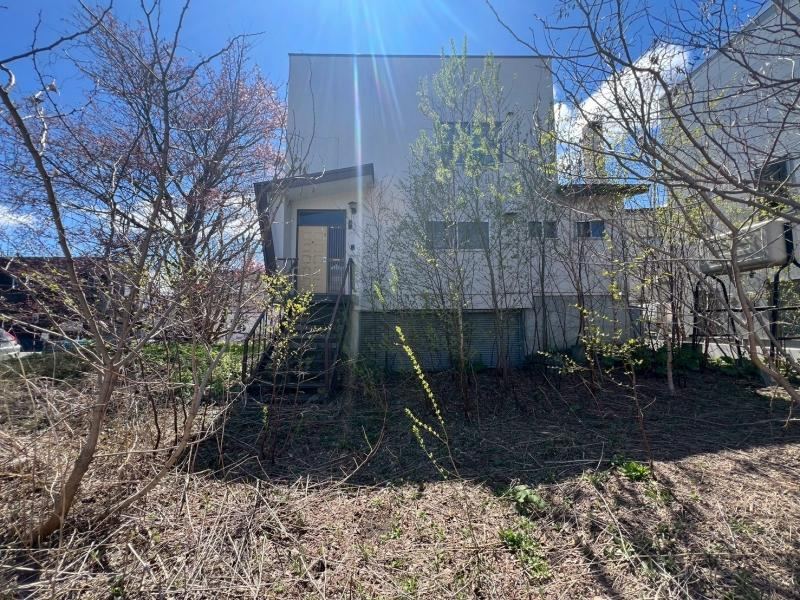 Property - Photo 1