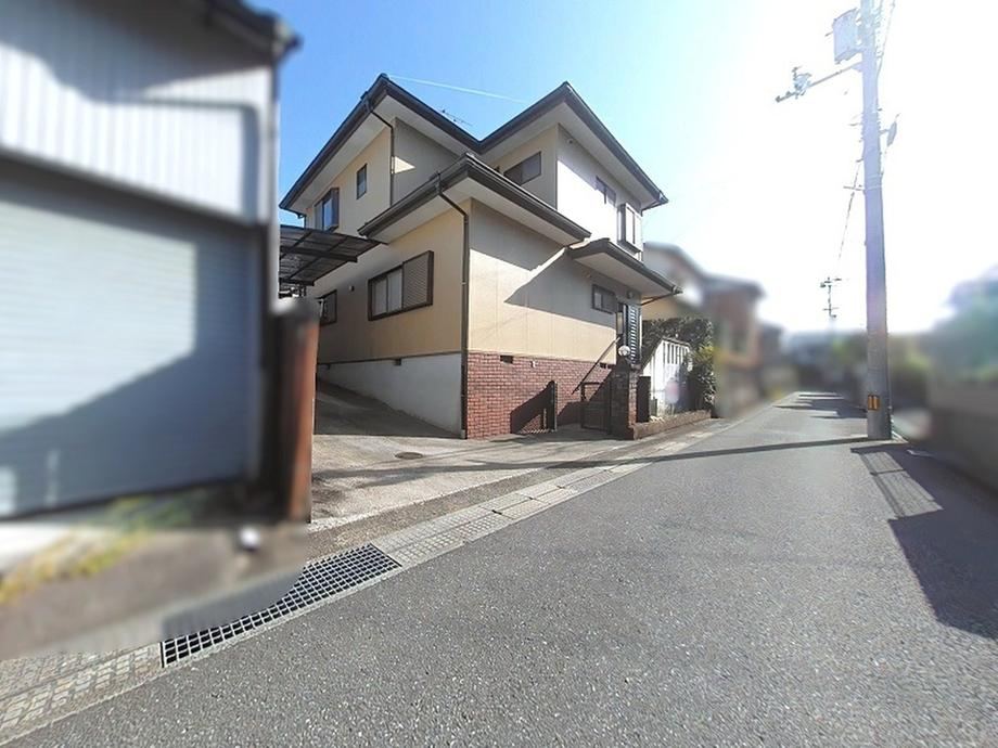 Property - Photo 1