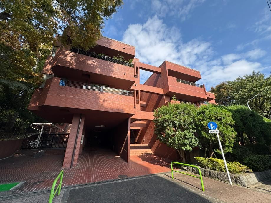 Property - Photo 1