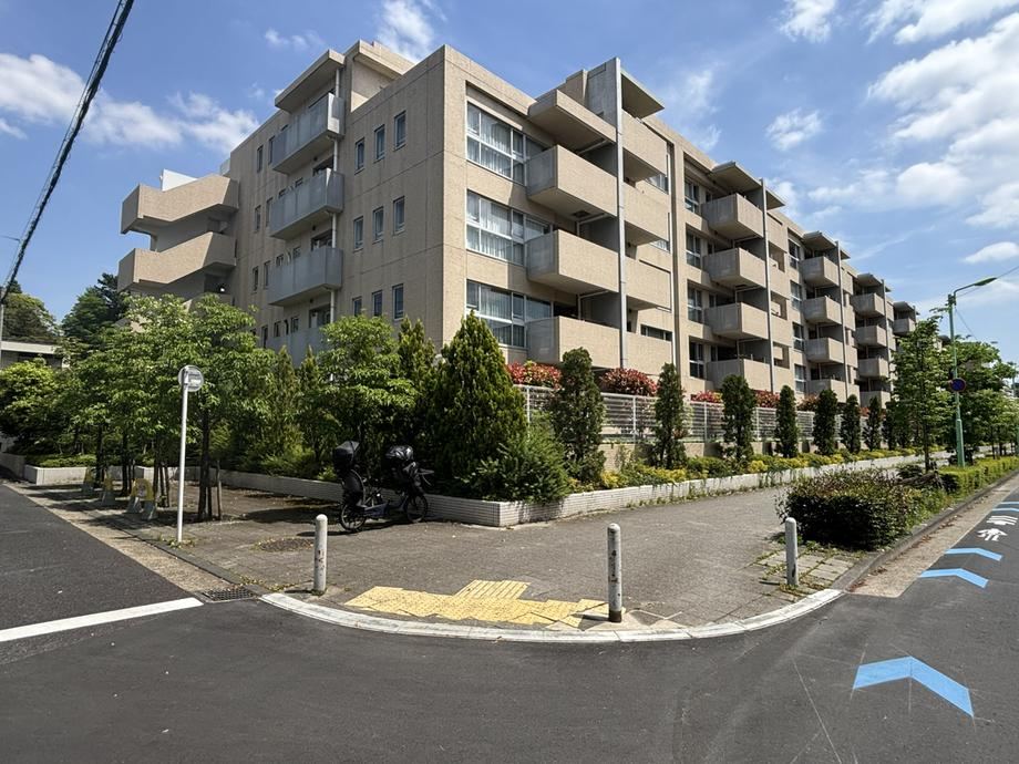 Property - Photo 1