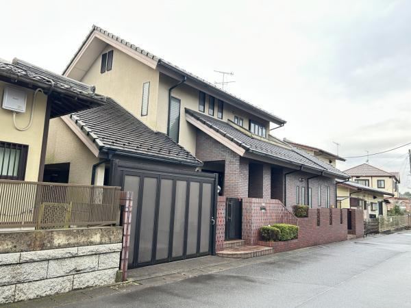 Property - Photo 1