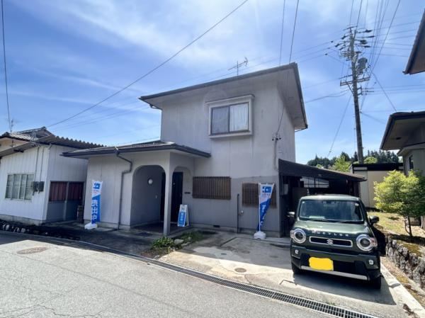 Property - Photo 1