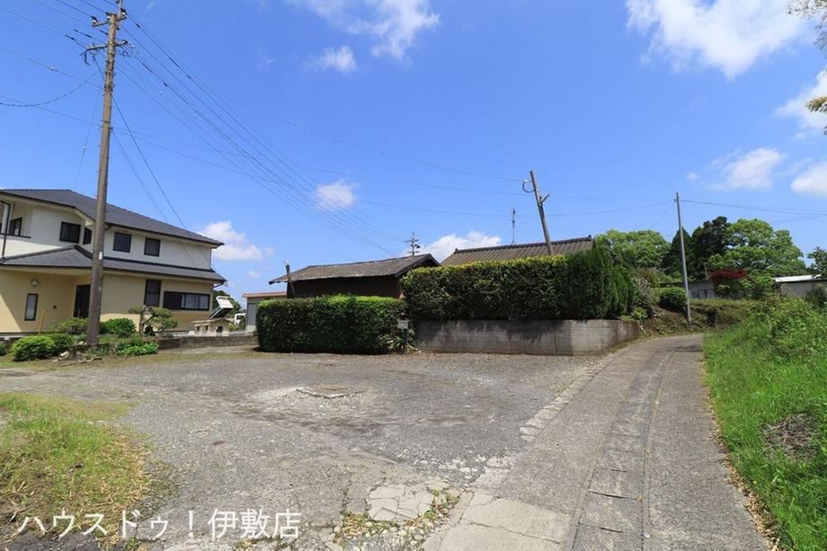 Property - Photo 1