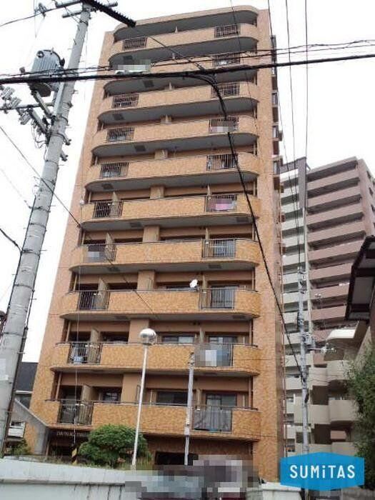 1LDK+S apartment in Matsuyama, Ehime - Photo 1