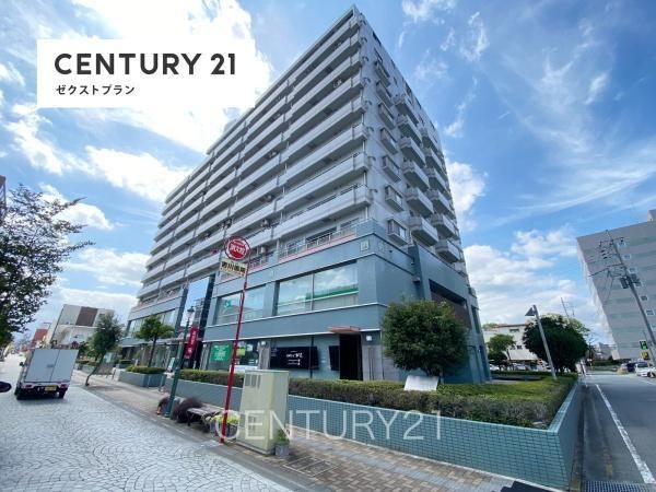 4LDK apartment in Takasaki, Gunma - Photo 1