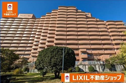 3LDK apartment in Kochi, Kochi - Photo 1
