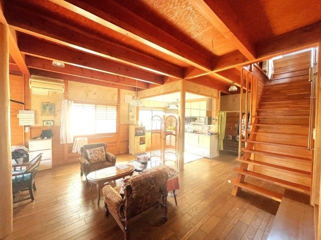 3LDK house in Otsu, Shiga - Photo 1