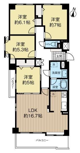 Property - Photo 1