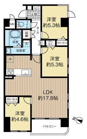 Property - Photo 1