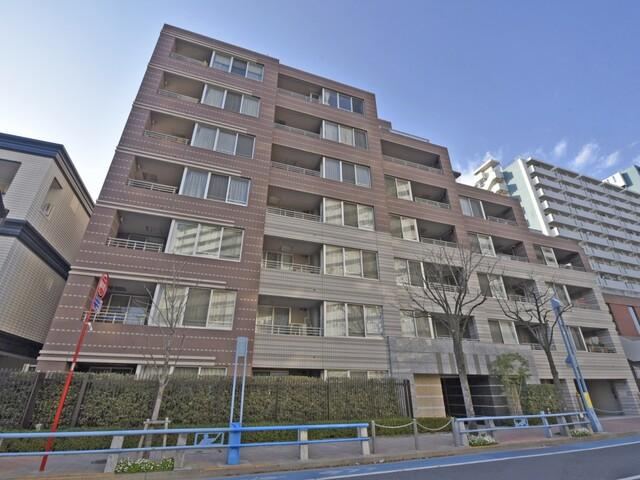 Property - Photo 1
