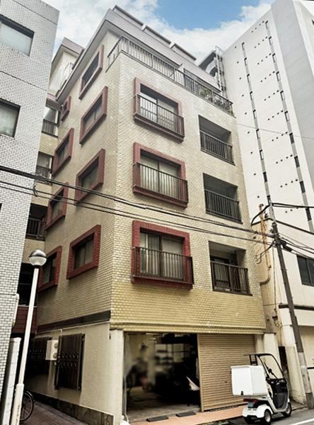 Property - Photo 1