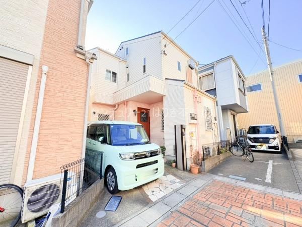 Property - Photo 1