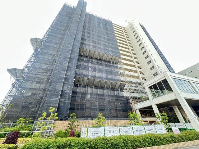 3LDK apartment in Izumi, Osaka - Photo 1