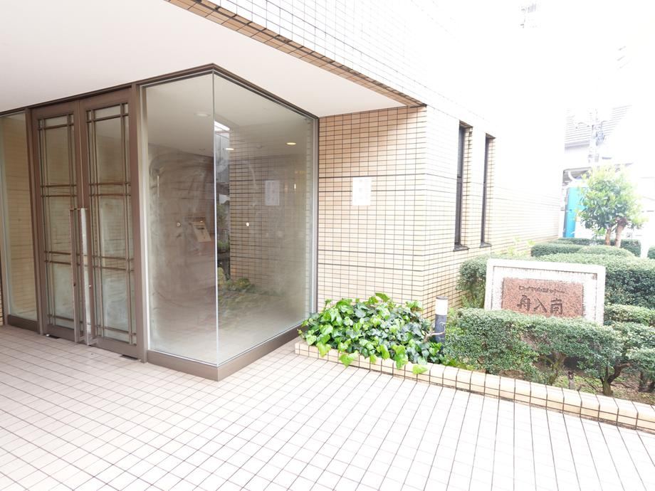 3LDK apartment in Naka Ward, Hiroshima - Photo 1