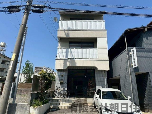 5LDK house in Matsue, Shimane - Photo 1