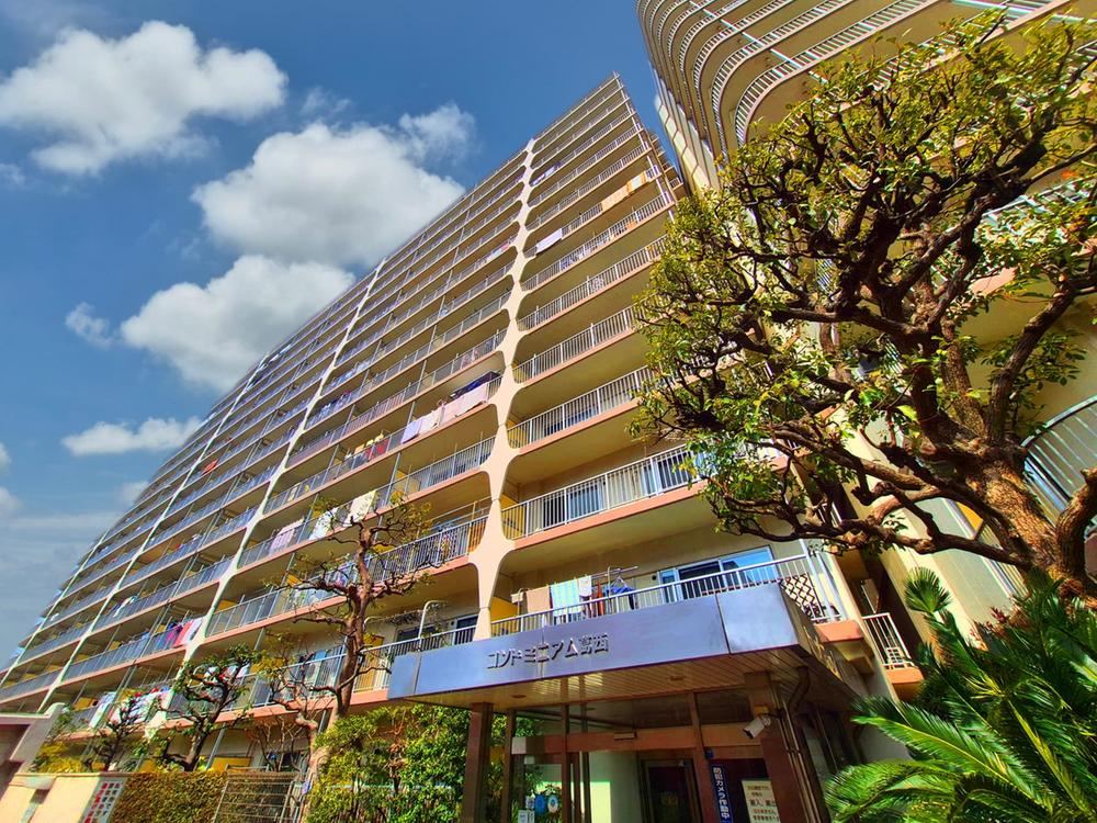 Property - Photo 1