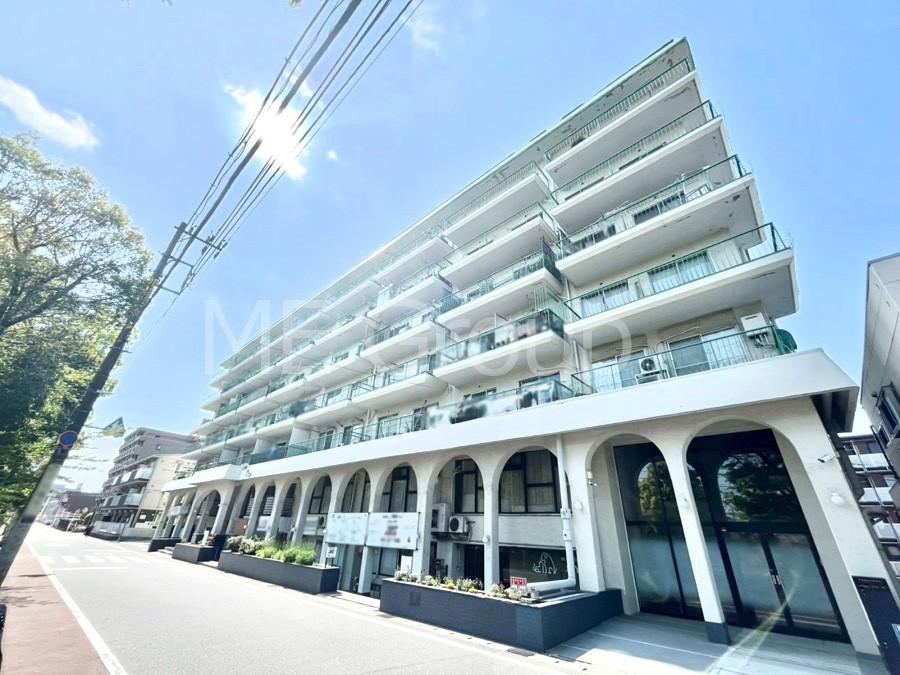 Property - Photo 1