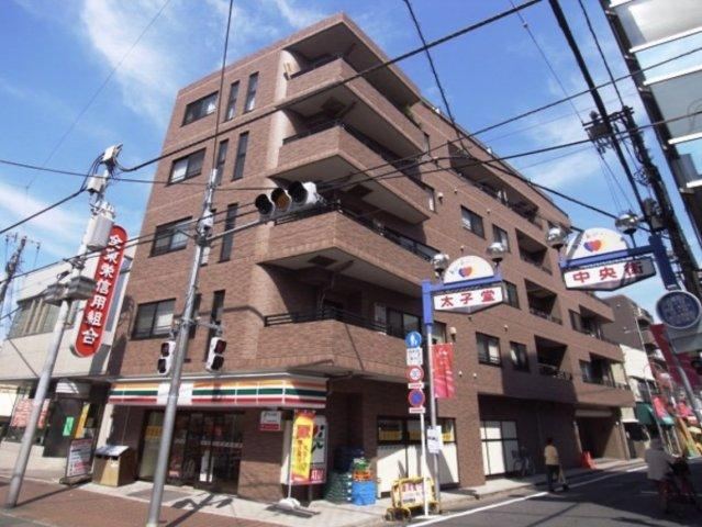 Property - Photo 1