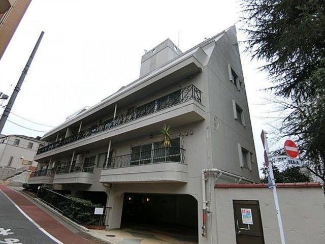 Property - Photo 1