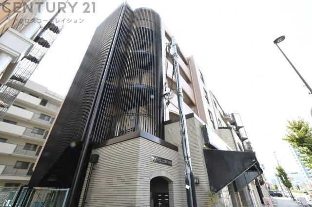 Property - Photo 1