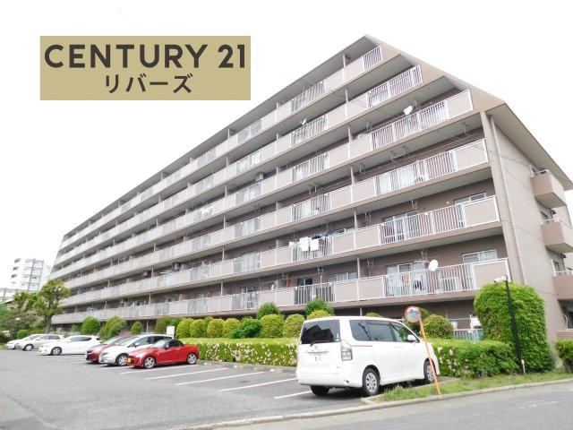 Property - Photo 1