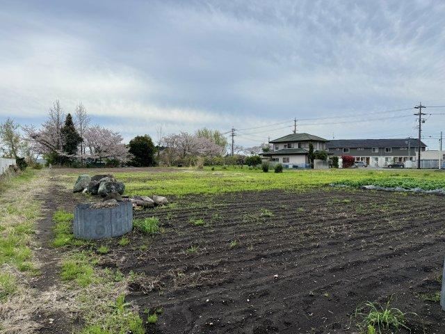 2294 m² land in Hamana Ward, Hamamatsu, Shizuoka - Photo 1