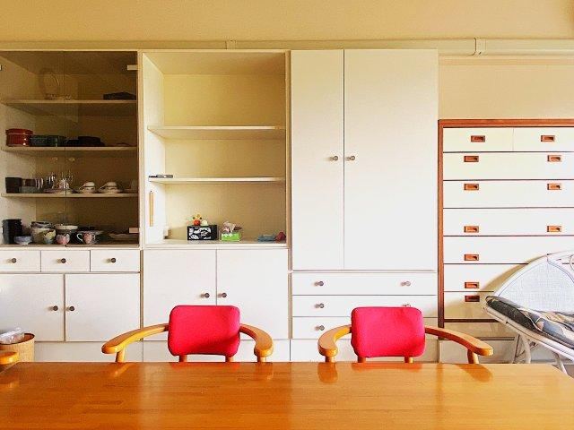 1LDK apartment in Higashiizu, Kamo District, Shizuoka - Photo 1