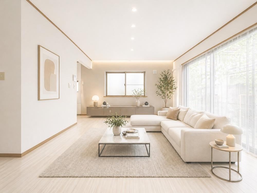 Property - Photo 1