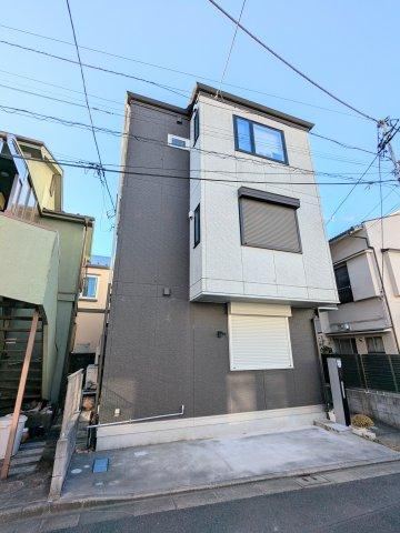 Property - Photo 1