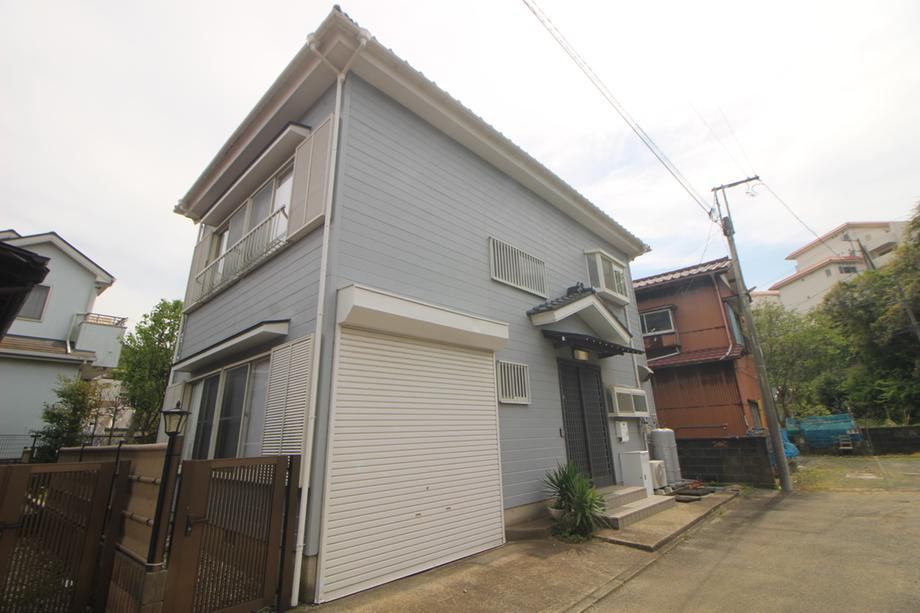 Property - Photo 1