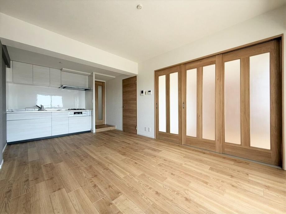 Property - Photo 1