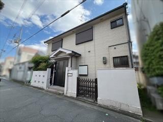 6LDK house in Yao, Osaka - Photo 1