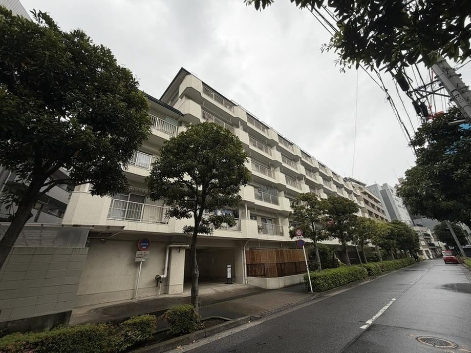 Property - Photo 1