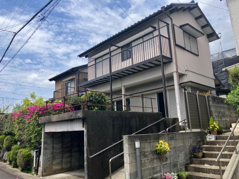 6DK house in Toyota, Aichi - Photo 1