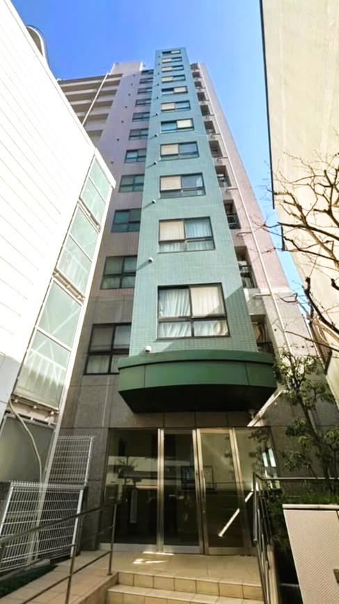 Property - Photo 1