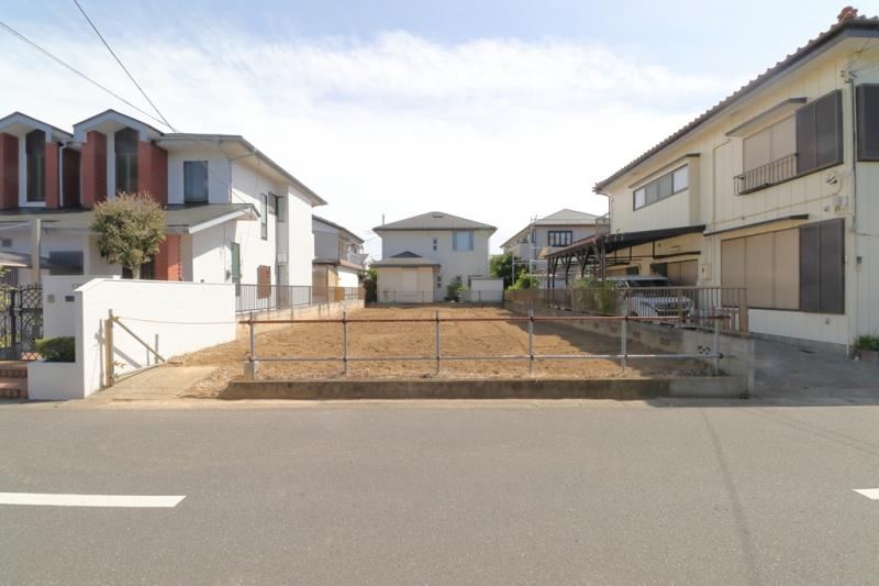 225 m² land in Kuki, Saitama - Photo 1