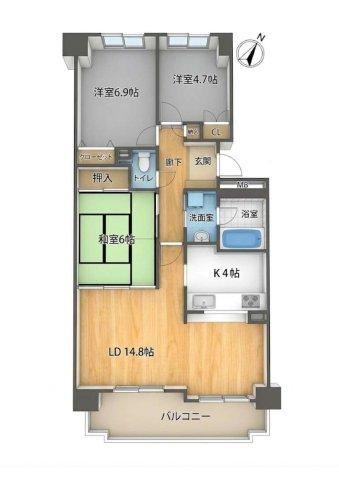 Property - Photo 1
