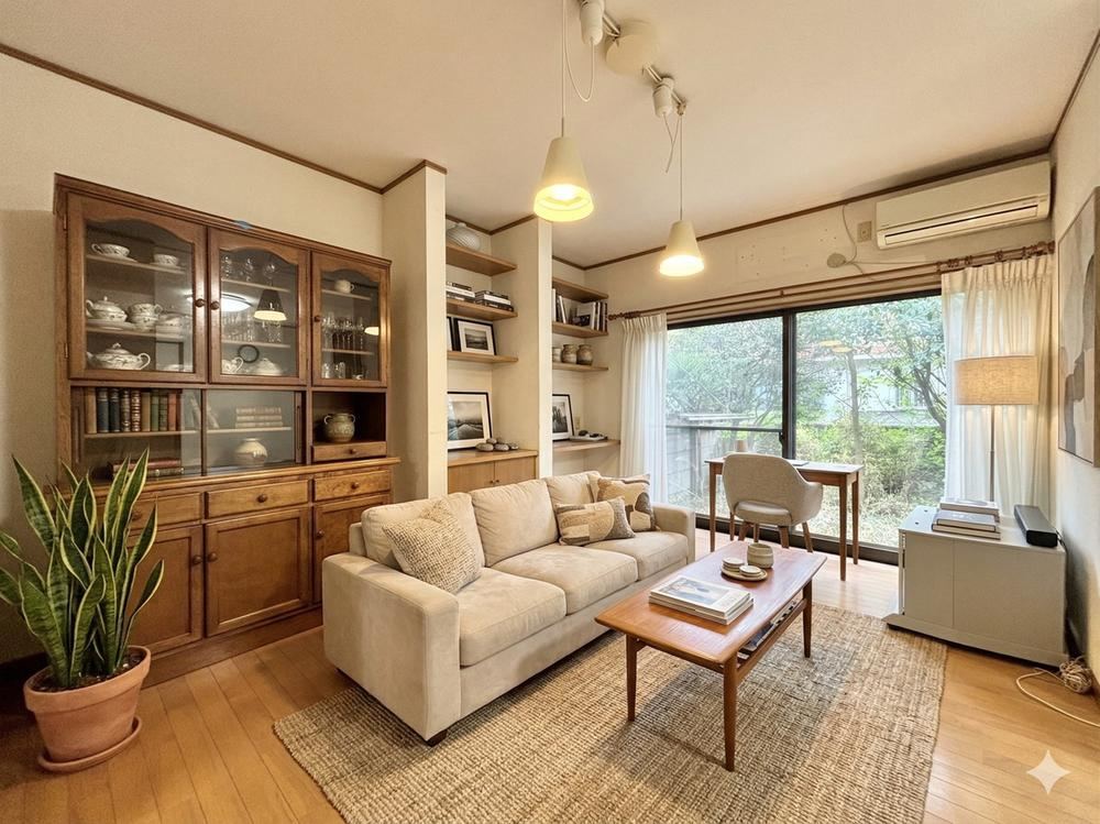 Property - Photo 1