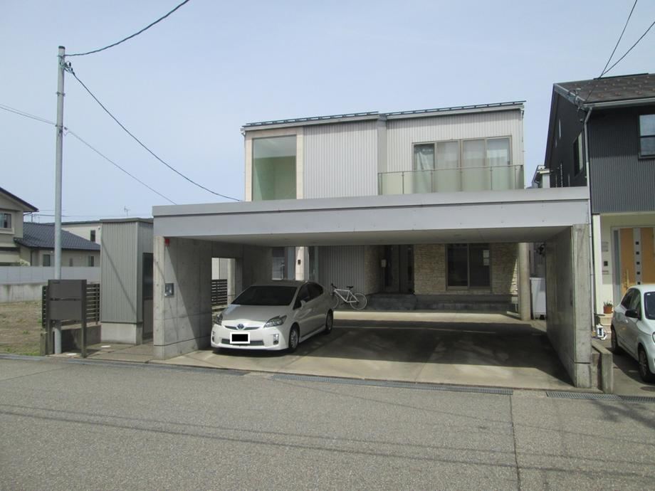 Property - Photo 1