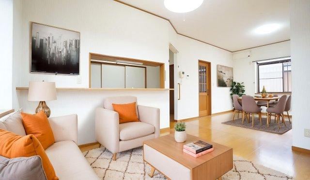 Property - Photo 1