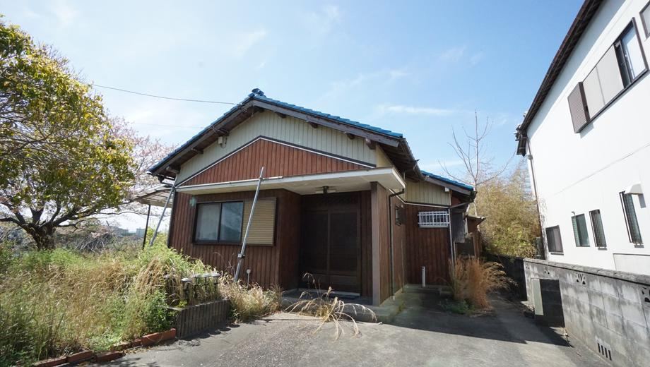 4LDK house in Suzuka, Mie - Photo 1