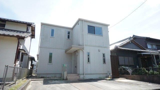 4LDK house in Suzuka, Mie - Photo 1