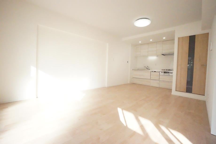 Property - Photo 1