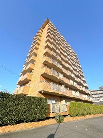 3LDK apartment in Chikusa Ward, Nagoya, Aichi - Photo 1