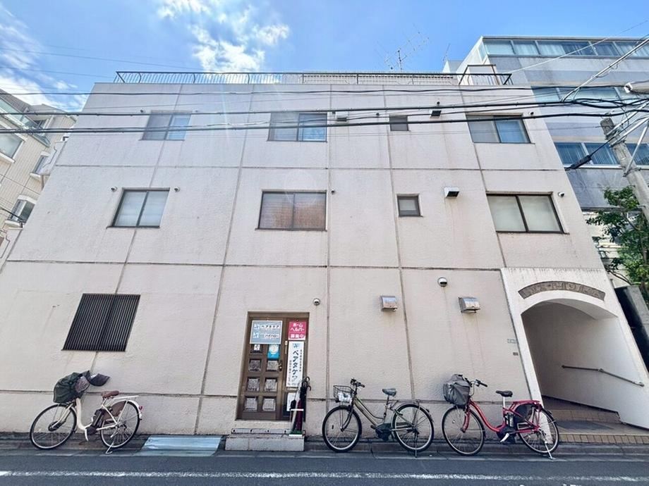 Property - Photo 1